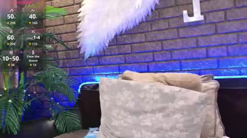 Today is my 41st birthday  And in 2 hours Im waiting for you on the stream Stock up on tokens and a good mood Nicky online show from October 2025 03:05:02 PM