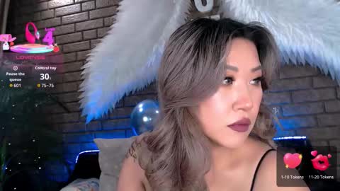 Today is my 41st birthday  And in 2 hours Im waiting for you on the stream Stock up on tokens and a good mood Nicky online show from February 2026 03:21:02 PM