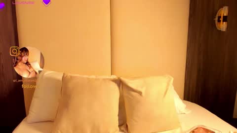 Nicky  online show from March 2026 02:28:02 AM