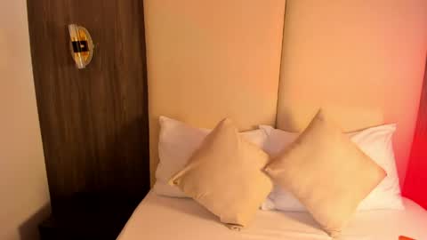 Nicky  online show from March 2026 02:49:02 AM