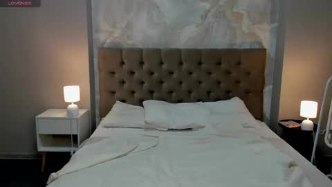 Ameli online show from March 2026 03:01:01 AM