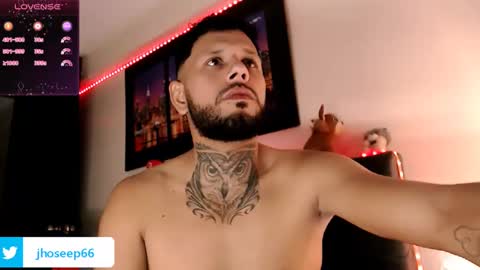 Snapshot of nicky_sexx66 chatting on November 2025 06:02:02 AM nicky independent model online show from November 2025 06:02:02 AM