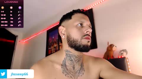 Snapshot of nicky_sexx66 chatting on November 2025 03:21:02 AM nicky independent model online show from November 2025 03:21:02 AM