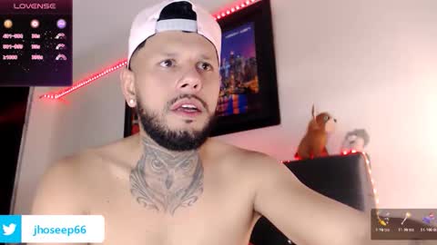 Snapshot of nicky_sexx66 chatting on December 2025 04:06:01 AM nicky independent model online show from December 2025 04:06:01 AM