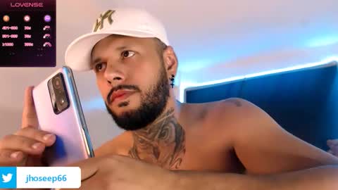 Snapshot of nicky_sexx66 chatting on February 2026 05:11:02 AM nicky independent model online show from February 2026 05:11:02 AM