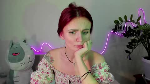 Nicky Weekends online show from December 2024 03:59:02 PM