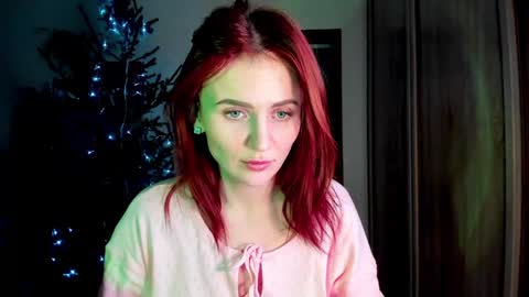 Nicky Weekends online show from December 2024 03:06:02 PM