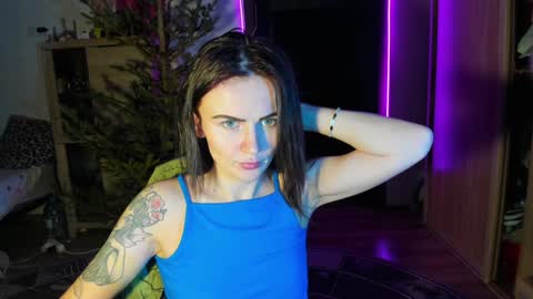 Nicky Weekends online show from January 2025 03:09:01 AM