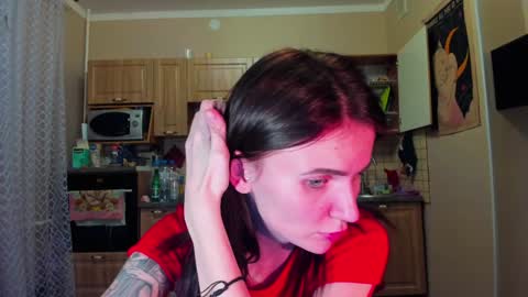 Nicky Weekends online show from January 2025 03:51:01 AM