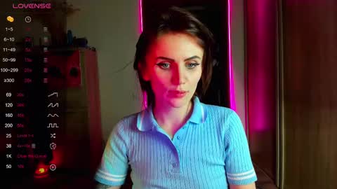 Nicky Weekends online show from March 2025 03:43:02 AM