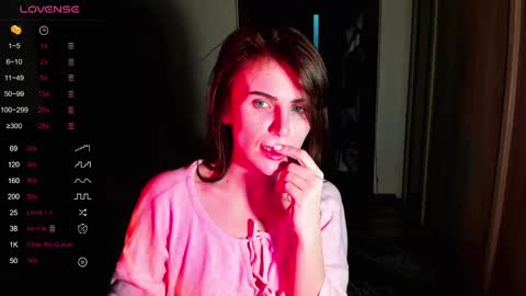 Nicky Weekends online show from March 2025 12:27:02 AM