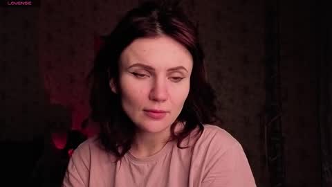 Nicky Weekends online show from February 2026 04:05:02 AM