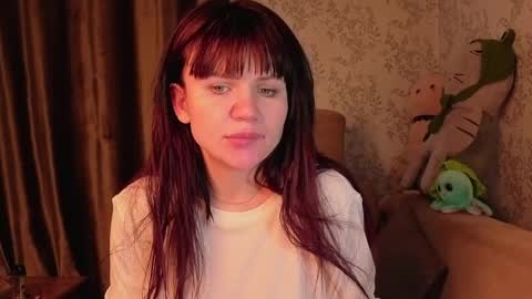 Nicky Weekends online show from April 2026 05:52:01 AM