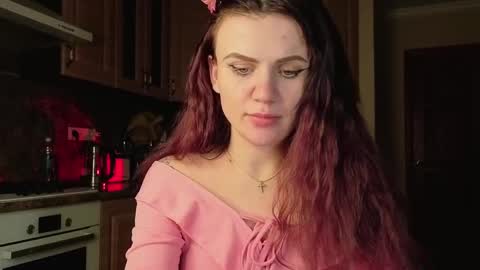 Nicky Weekends online show from April 2026 06:45:01 PM