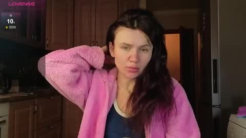 Nicky Weekends online show from May 2026 01:00:01 AM