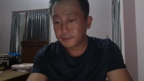 Snapshot of nickyang75 chatting on December 2024 08:29:01 PM nickyang75 online show from December 2024 08:29:01 PM