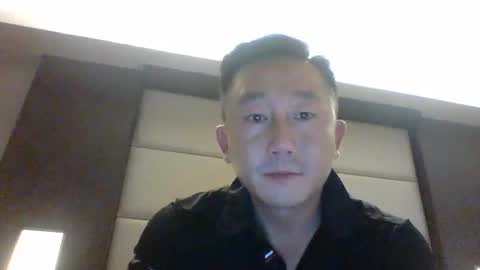 Snapshot of nickyang75 chatting on January 2026 11:20:02 PM nickyang75 online show from January 2026 11:20:02 PM