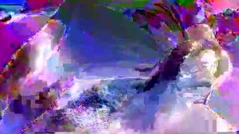 Snapshot of nickyfruit2 chatting on October 2025 08:56:02 AM Nickyfruit online show from October 2025 08:56:02 AM