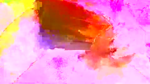 Snapshot of nickyfruit2 chatting on October 2025 09:18:02 AM Nickyfruit online show from October 2025 09:18:02 AM