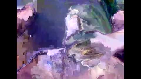 Snapshot of nickyfruit2 chatting on October 2025 05:51:02 AM Nickyfruit online show from October 2025 05:51:02 AM