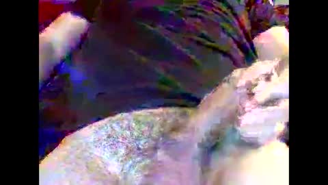 Snapshot of nickyfruit2 chatting on October 2025 10:03:02 AM Nickyfruit online show from October 2025 10:03:02 AM