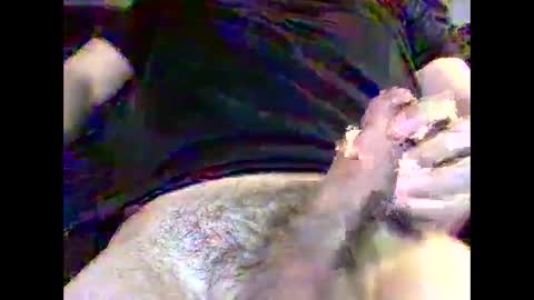 Snapshot of nickyfruit2 chatting on October 2025 03:34:01 AM Nickyfruit online show from October 2025 03:34:01 AM