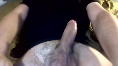 Nickyfruit online show from March 2026 01:40:02 AM