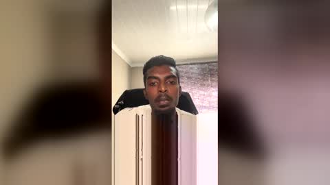 james online show from January 2026 01:59:02 PM