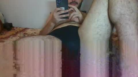 Snapshot of nickynicolasse chatting on December 2024 06:50:01 PM ricky online show from December 2024 06:50:01 PM