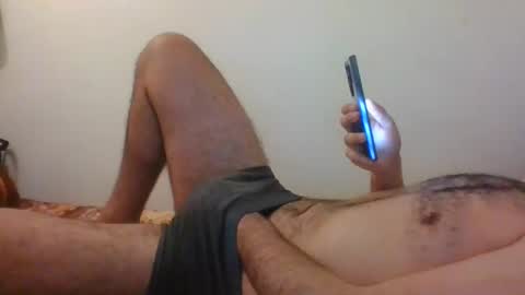 Snapshot of nickynicolasse chatting on December 2024 09:24:01 AM ricky online show from December 2024 09:24:01 AM