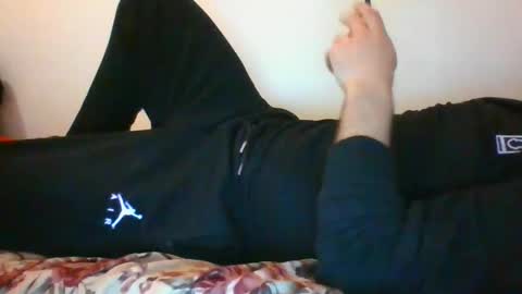 Snapshot of nickynicolasse chatting on December 2024 08:34:02 PM ricky online show from December 2024 08:34:02 PM