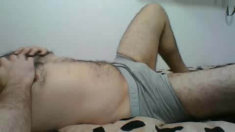 Snapshot of nickynicolasse chatting on February 2025 12:26:02 PM ricky online show from February 2025 12:26:02 PM