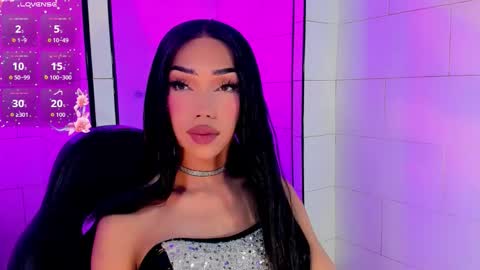 Nicky online show from December 2025 04:08:01 AM