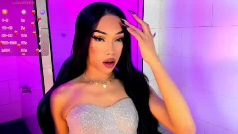 Nicky online show from January 2026 04:17:02 AM