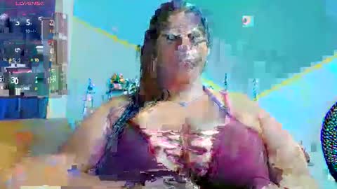 nickyribeiro online show from March 2026 04:40:02 AM