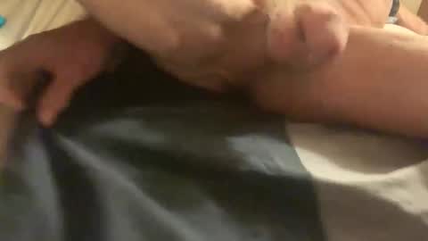 Nick Zoos online show from December 2025 08:33:01 AM