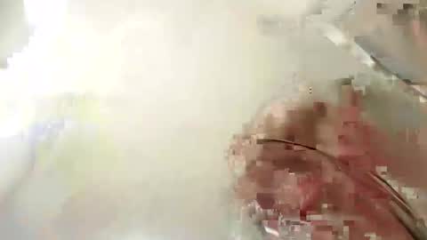 Snapshot of niclin88 chatting on December 2024 07:52:02 PM Lauren Slay online show from December 2024 07:52:02 PM