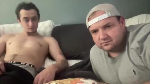 Snapshot of nicnaughtypain chatting on December 2024 07:39:02 AM NicNaughty online show from December 2024 07:39:02 AM