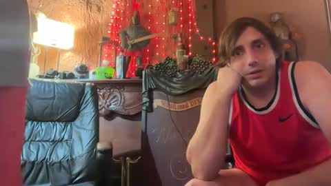 Snapshot of nicnaughtypain chatting on April 2026 10:15:02 PM NicNaughty online show from April 2026 10:15:02 PM
