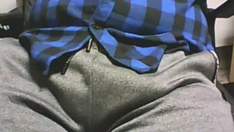 Nico online show from February 2025 07:10:02 PM