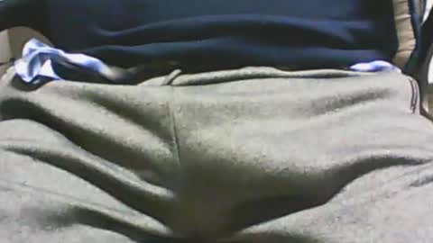 Nico online show from February 2026 05:53:02 PM