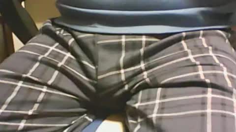 Nico online show from February 2026 06:40:02 PM