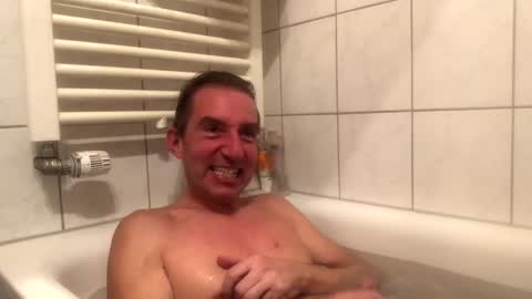 Snapshot of nico181969 chatting on January 2025 09:30:01 PM Nico online show from January 2025 09:30:01 PM