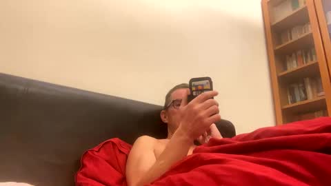 Snapshot of nico181969 chatting on January 2025 12:53:01 AM Nico online show from January 2025 12:53:01 AM