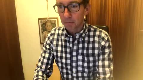 Snapshot of nico181969 chatting on January 2025 02:07:02 PM Nico online show from January 2025 02:07:02 PM