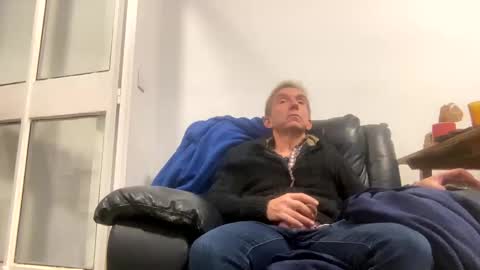 Snapshot of nico181969 chatting on February 2025 11:24:01 PM Nico online show from February 2025 11:24:01 PM