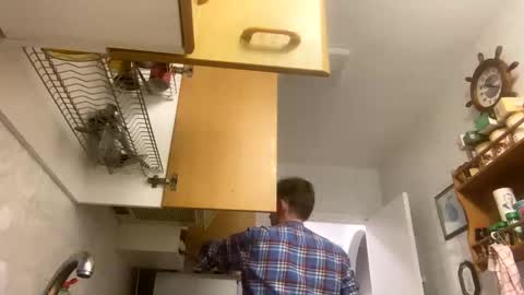 Snapshot of nico181969 chatting on February 2025 09:22:01 PM Nico online show from February 2025 09:22:01 PM