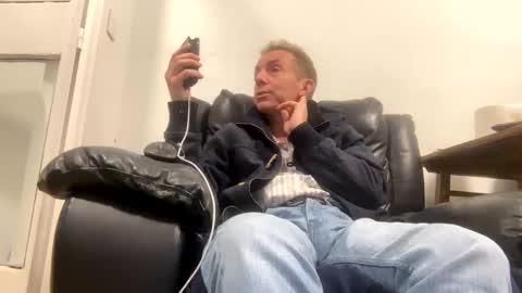 Snapshot of nico181969 chatting on February 2025 01:31:02 AM Nico online show from February 2025 01:31:02 AM