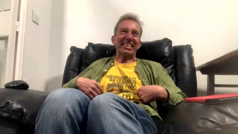 Snapshot of nico181969 chatting on February 2025 07:21:01 PM Nico online show from February 2025 07:21:01 PM