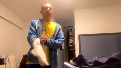 Snapshot of nico181969 chatting on February 2025 06:56:02 PM Nico online show from February 2025 06:56:02 PM